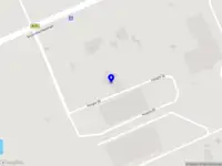 Scarabee-Electronics B.V.