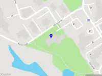 Bespaar Advies Nederland B.V.