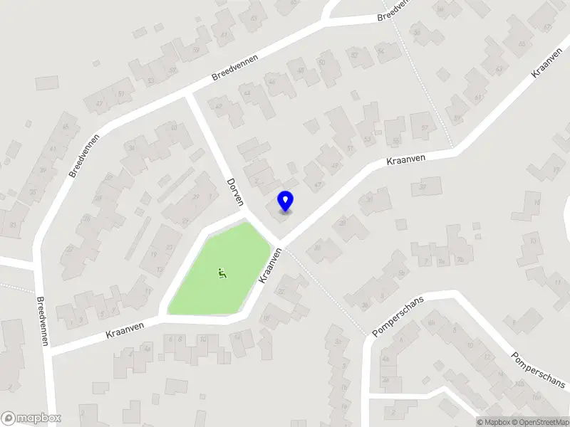 Pieters En De Werdt B.V.