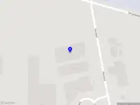 Toolpurchase.Eu B.V.