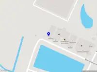 Halter Cnc Automation B.V.