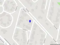 Achterhuis Bouw B.V.