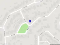 Pieters En De Werdt B.V.