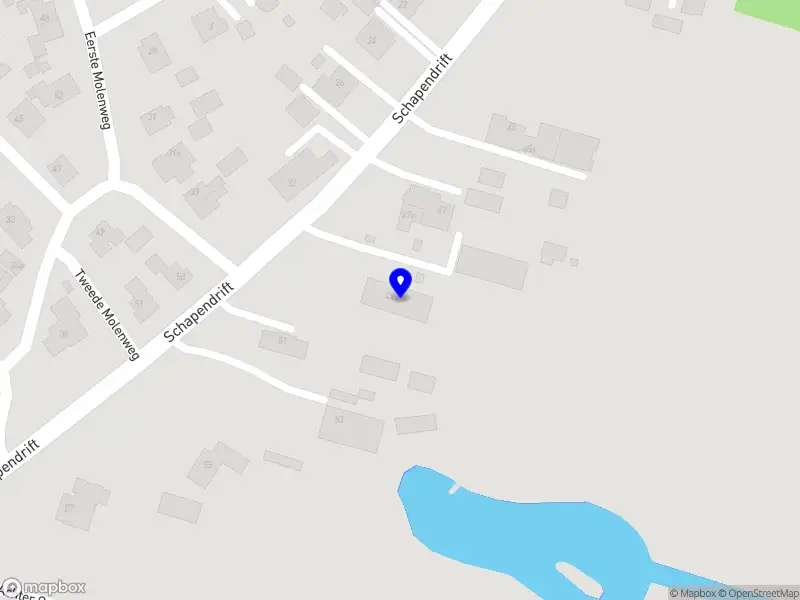 Monstera Management B.V.