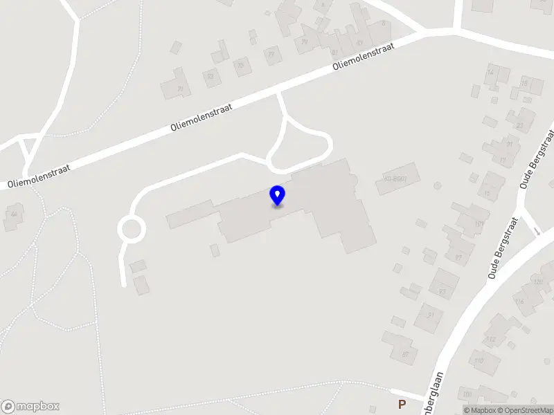 E-Commerce Center B.V.