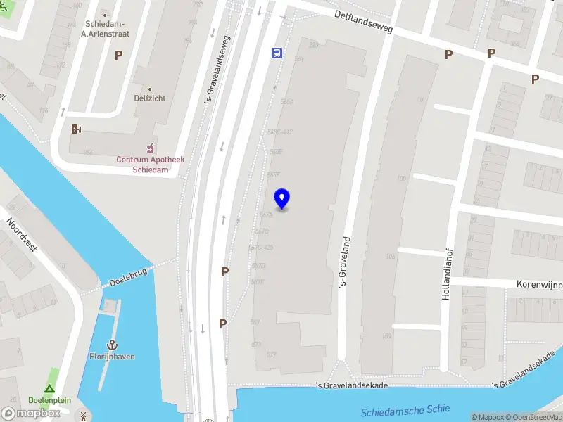 Jh Projectmanagement