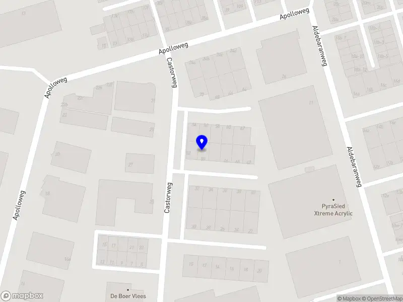 Hoving Brand Bescherming B.V.