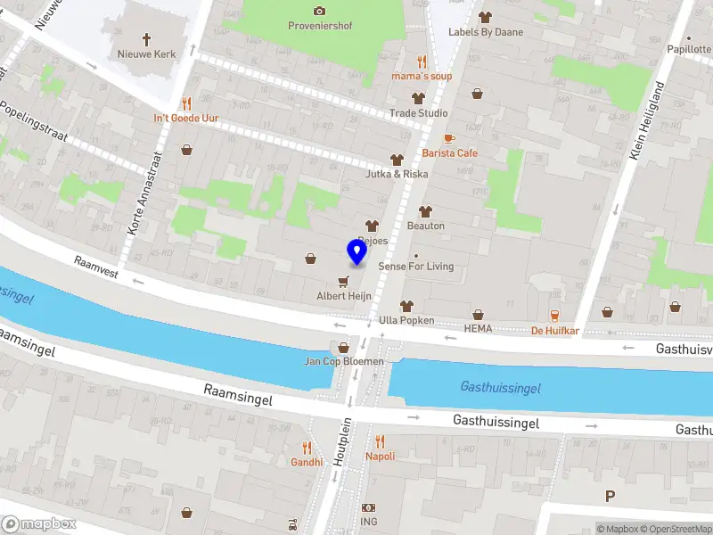 Vastgoedplan Nederland B.V.