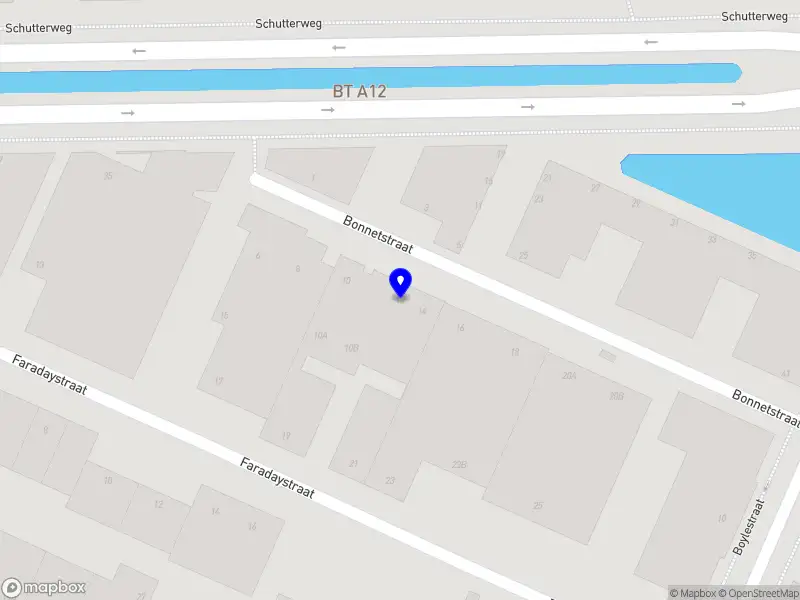 Stichting Moedige DiAloog