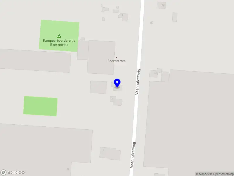 Dinnerevents Food Entertainment