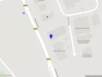 Prefab Noord Veluwe B.V.