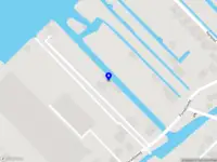 Cores Technology B.V.