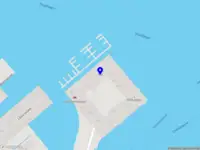 Hct Horeca Groep B.V.