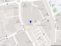 De Verleiding Ede B.V.