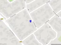 De Verleiding Ede B.V.