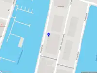 Jb Nautic Service B.V.