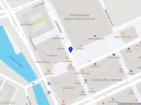 Miyabi Asian Cuisine B.V.