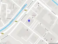 Speedy Koeriers B.V.