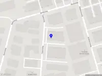 Hoving Brand Bescherming B.V.