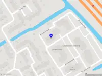 Digital Learning And Publishing Solution Software Enterprises B.V. In Liquidatie