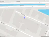 Stichting Moedige DiAloog