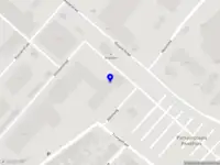 Lead Pharma Holding B.V.