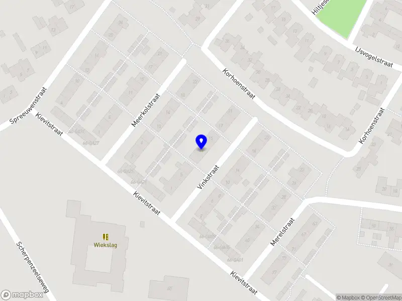 Tvcn Personenvervoer B.V.