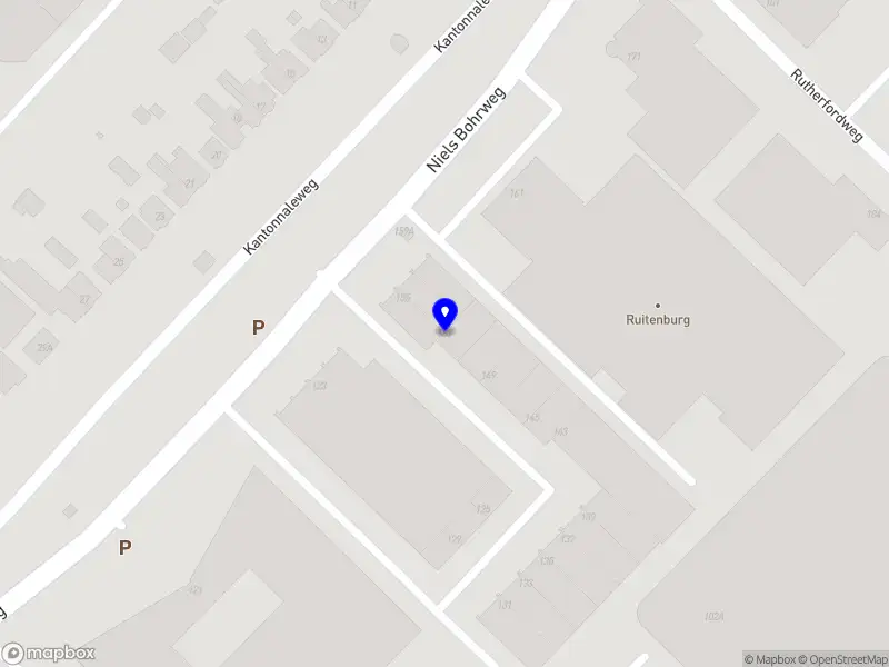 B.A. Quick Solutions