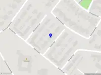 Taxi Vervoerscentrale Holding B.V.