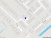 B.A. Quick Solutions