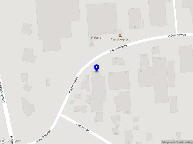 Vofatec Procesinstallaties B.V.