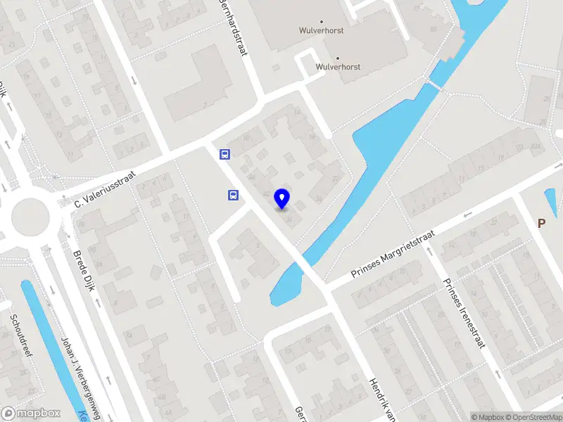 Daniel Allround DiEnstverlening