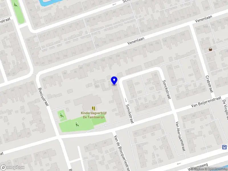 Daniel Vina Events B.V.