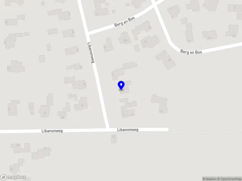 Aschuurman Beheer B.V.