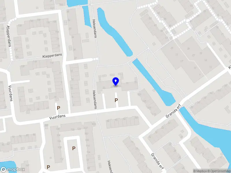 Guillaume Beauty Services B.V.