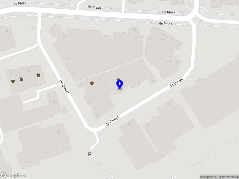 Solar Systems Best B.V.