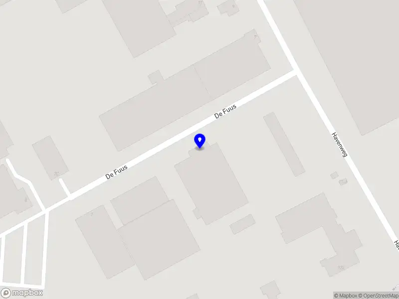 Oud Papiercentrale Wiermans B.V.