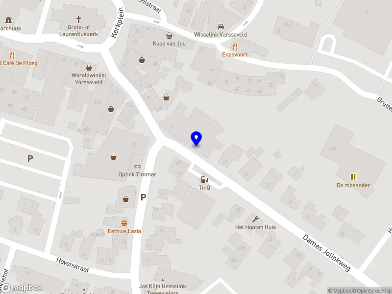 Fasehuizen De Schakel B.V.