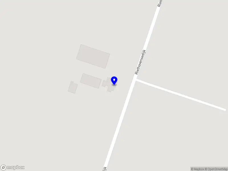 Faillissement Slaats Boomverzorging B.V.