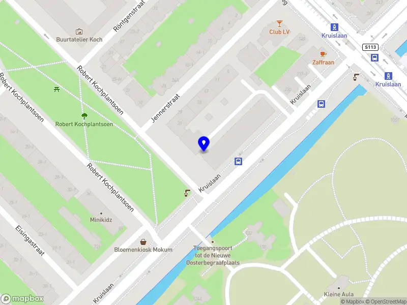 Faillissement 24/7 Hotelservice