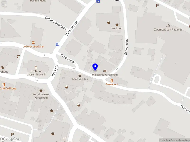 Fasehuizen De Schakel B.V.