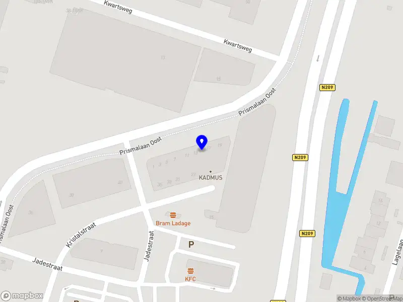 Vofatec Procesinstallaties B.V.