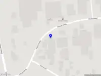 Vofatec Procesinstallaties B.V.