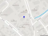 Studio By Negentien80 B.V.