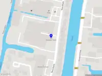 Glasbeek Finish B.V.