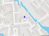 Guillaume Beauty Services B.V.