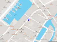 Ancho Pacifico V.O.F.