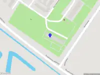 Zld Transport V.O.F.