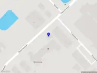 Bathoorn Beheer B.V.