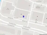 De Koning Keukens B.V.